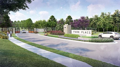 950 Loyola Dr, Prosper, TX, 75078-4113 | Card Image