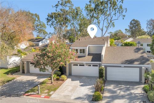 19676 Seawind Cir, Huntington Beach, CA, 92648 | Card Image