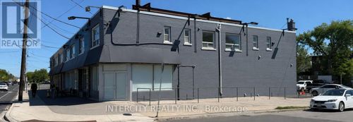 3519 Bathurst Street, Toronto (Bedford Park-Nortown), ON, M6B3B5 | Card Image