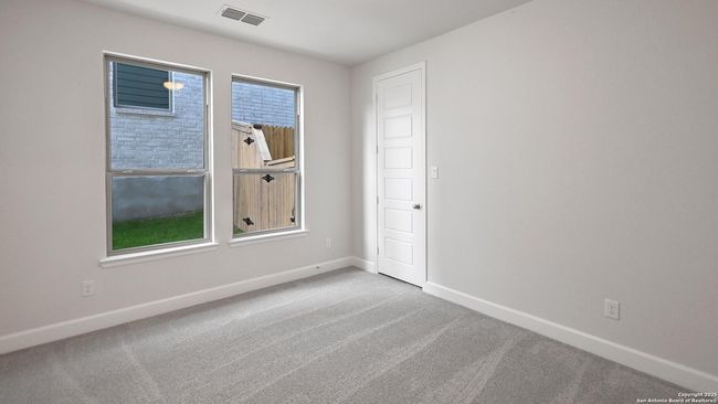 3624 Agarita Dr, House other with 4 bedrooms, 4 bathrooms and null parking in Spring Branch TX | Image 16
