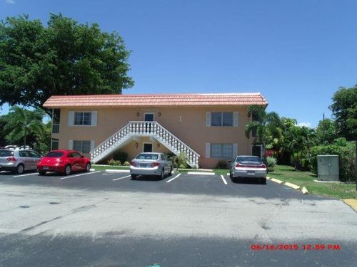 apt-101j-1940 Ne 2nd Ave, Wilton Manors, FL, 33305-2079 | Card Image