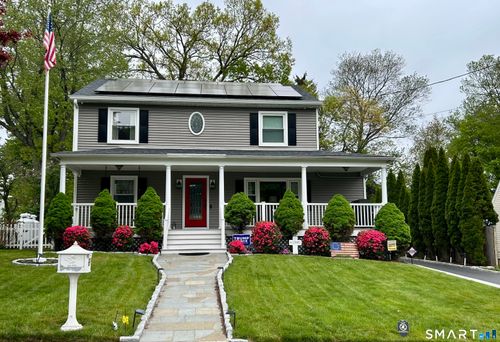 69 Sunnyside Ct, Milford, CT, 06460-3433 | Card Image