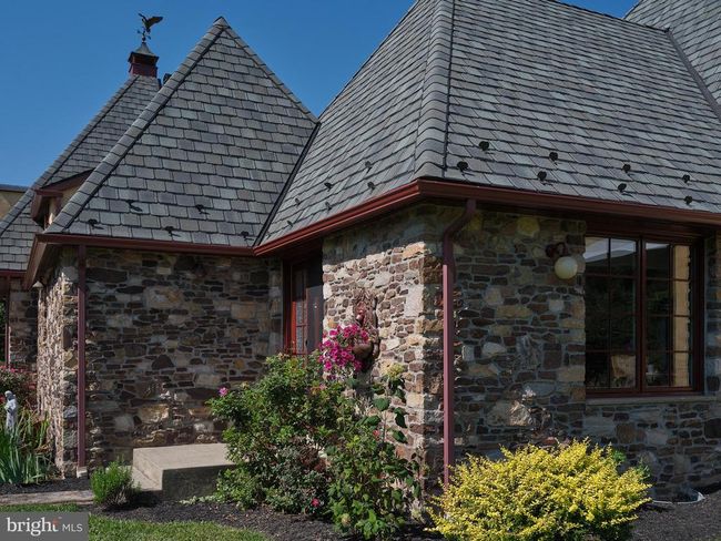 354 Cafferty Rd, House other with 4 bedrooms, 6 bathrooms and null parking in PIPERSVILLE PA | Image 46