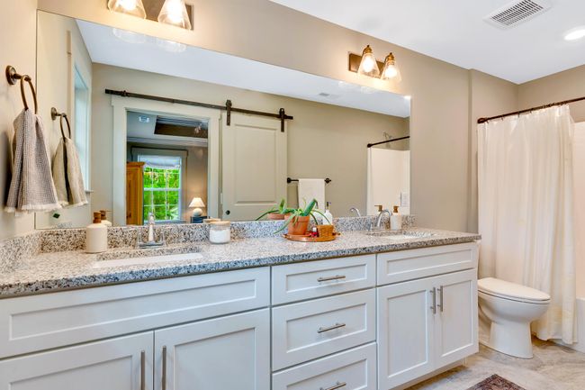 168 Middle Rd, House other with 3 bedrooms, 2 bathrooms and null parking in Lookout Mountain GA | Image 19