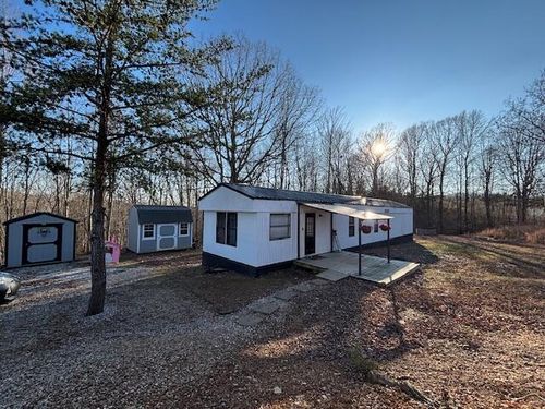 1310 Sowder School Rd, Mount Vernon, KY, 40456-8169 | Card Image