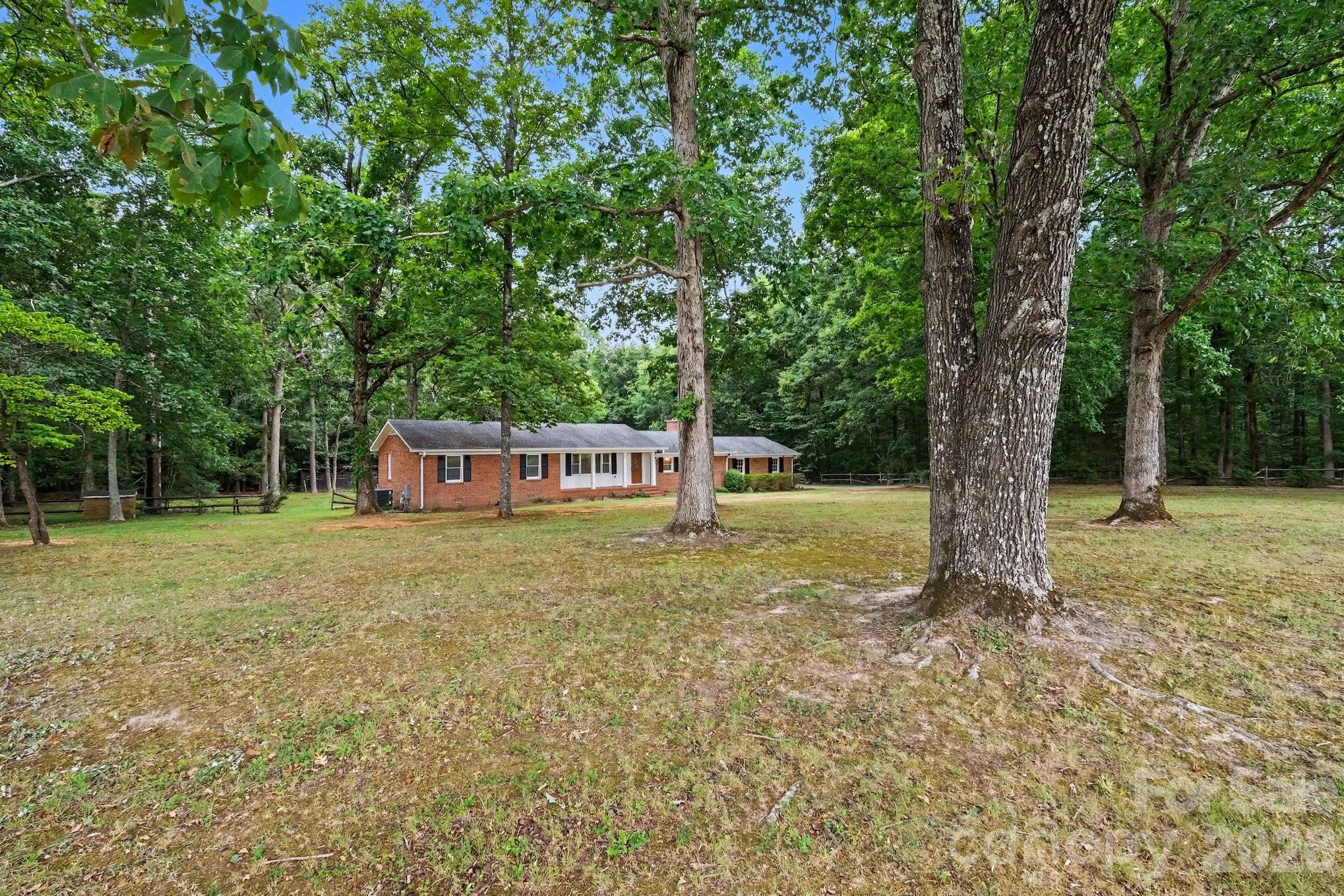 Residential in Midland 3