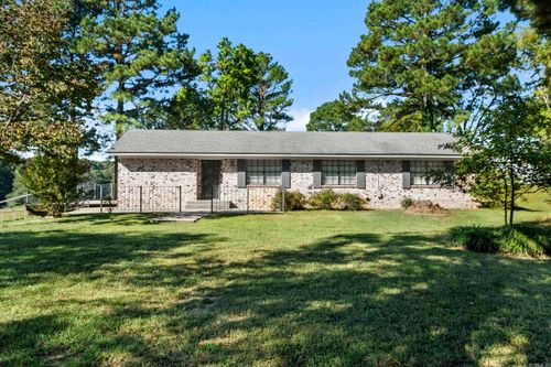 949 Highway 107, Quitman, AR, 72131-8929 | Card Image