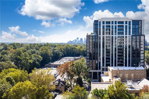 1010-2479 Peachtree Rd Ne, Atlanta, GA, 30305-4133 | Card Image