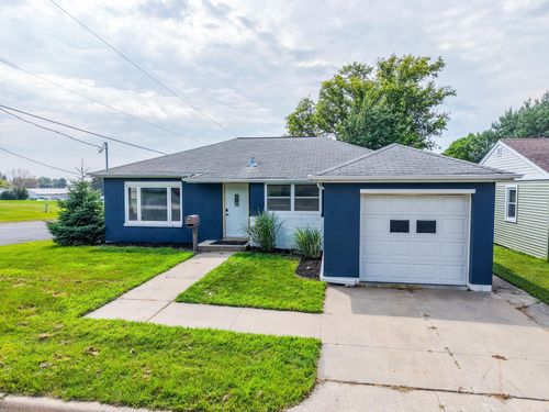 115 2nd Ave Se, Stewartville, MN, 55976-1311 | Card Image