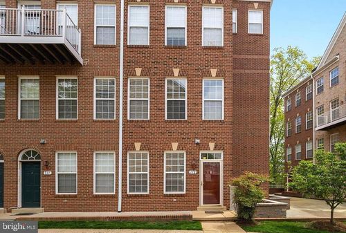 112-2663 Manhattan Pl, VIENNA, VA, 22180-7376 | Card Image