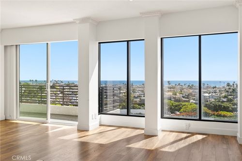 apt-208-210 Lille Ln, Newport Beach, CA, 92663-1607 | Card Image