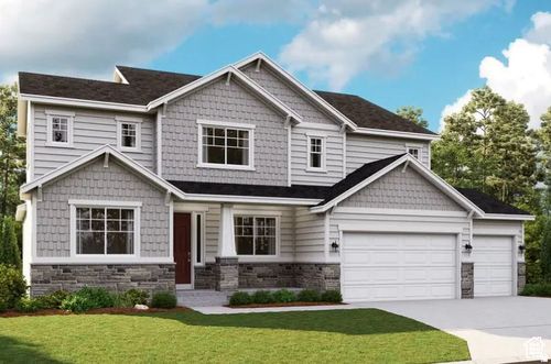 316-1088 S 3100 E, Spanish Fork, UT, 84660 | Card Image