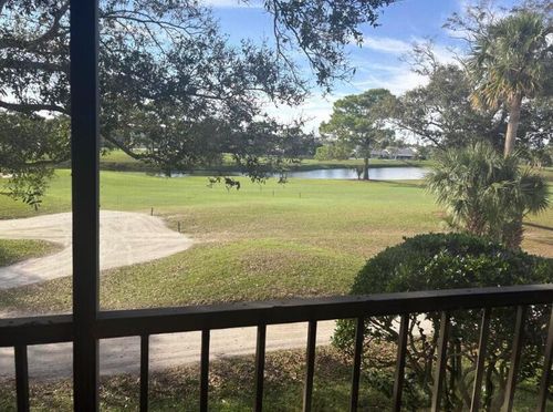 e-1112 Keystone Dr, Jupiter, FL, 33458-8051 | Card Image