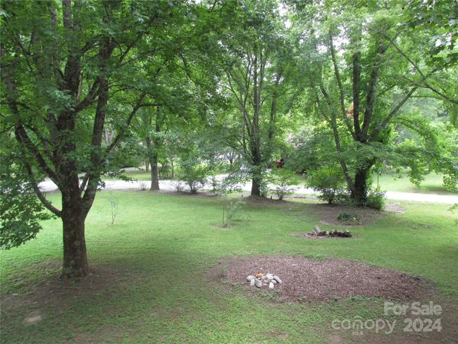 68 Toot Hollow Cir, House other with 2 bedrooms, 2 bathrooms and null parking in Bryson City NC | Image 25
