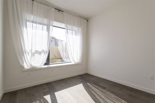 APT-137 - 800 Embassy Dr, Condo with 2 bedrooms, 2 bathrooms and null parking in Austin TX | Image 11