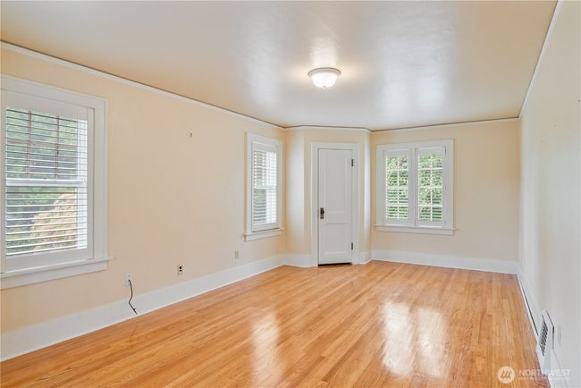 1702 24 Th Ave, House other with 3 bedrooms, 2 bathrooms and 2 parking in Longview WA | Image 17