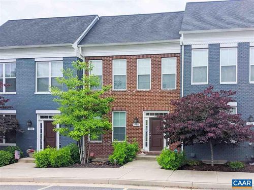 980 Belvedere Way, CHARLOTTESVILLE, VA, 22901-3244 | Card Image