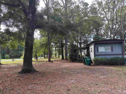 4194 Ballard Rd, TALLAHASSEE, FL, 32305-6309 | Card Image