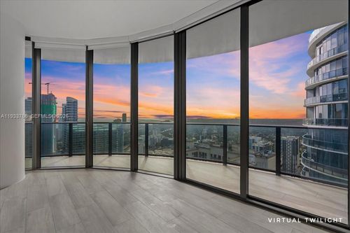 apt-4306-45 Sw 9th St, Miami, FL, 33130-3988 | Card Image