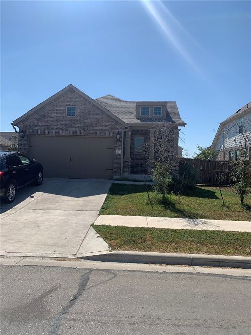 231 Spinnaker Loop, Kyle, TX, 78640-2592 | Card Image