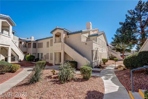 220-3425 E Russell Rd, Las Vegas, NV, 89120-2242 | Card Image