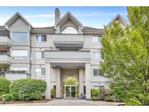 401-33708 King Rd, Abbotsford, BC, V2S8C6 | Card Image