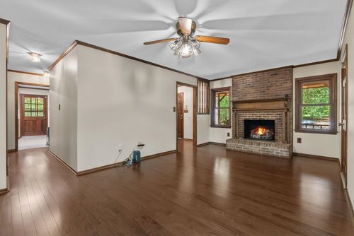 320 Whitfield Dr, Pendleton, SC, 29670-8948 | Card Image