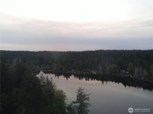 14422 Talmo Dr Nw, Gig Harbor, WA, 98332-9711 | Card Image