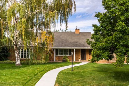 3404 S 2130 E, Salt Lake City, UT, 84109 | Card Image