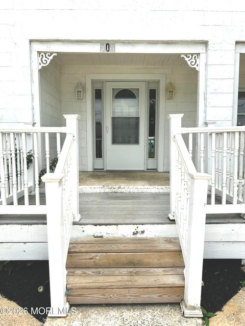 1-505 Martin Road, Toms River, NJ, 08753 | Card Image