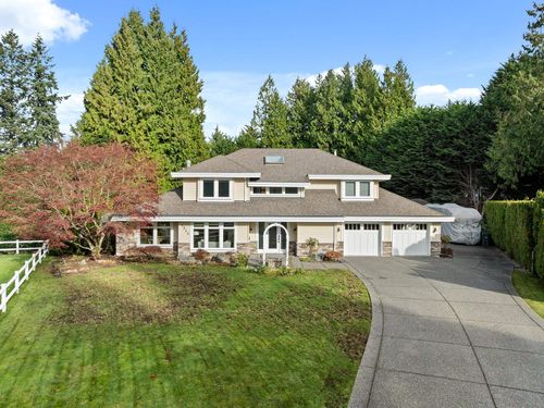 1944 133b St, Surrey, BC, V4A7S7 | Card Image