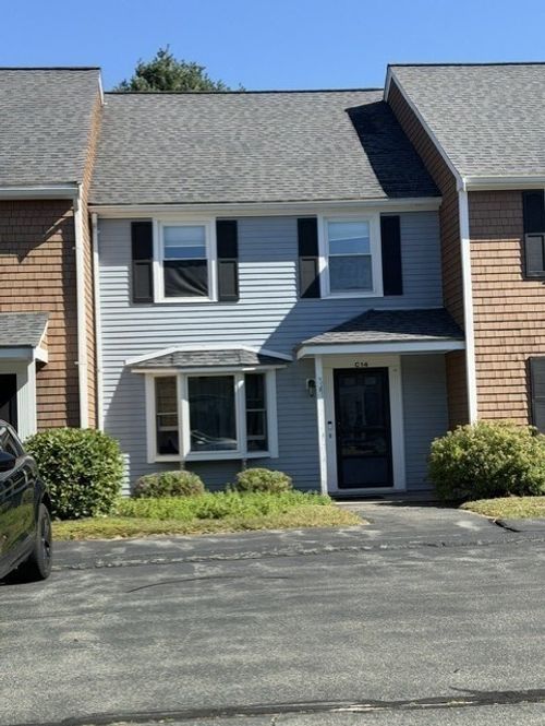 c14-60 Pattison St, Abington, MA, 02351-1855 | Card Image