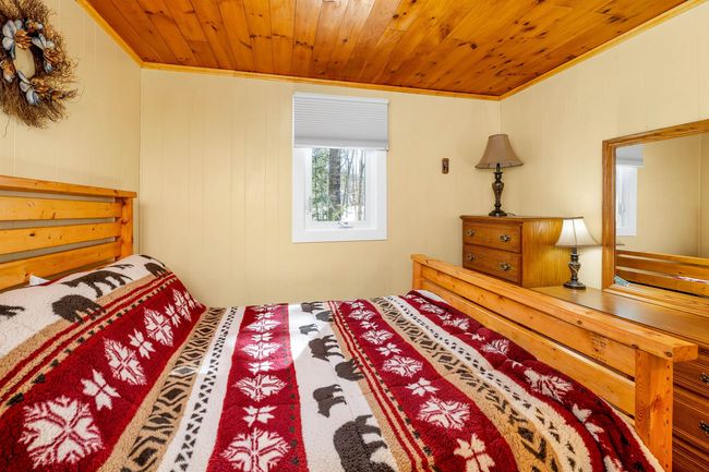11 Avocado Ln, House other with 4 bedrooms, 2 bathrooms and null parking in Gilford NH | Image 45