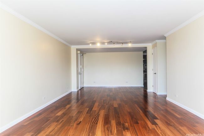 APT-1904 - 1350 Ala Moana Blvd, Condo with 2 bedrooms, 2 bathrooms and 1 parking in Honolulu HI | Image 12