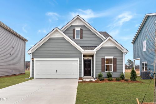 302 Ambassador Dr, Clayton, NC, 27520 | Card Image