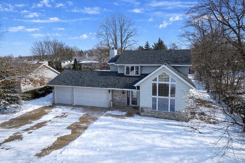 1025 Timothy Drive, Lake Geneva, WI, 53147 | Card Image