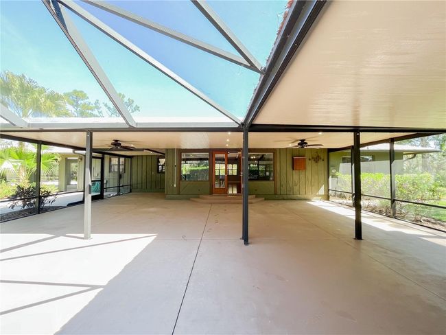 3502 Sunbeam Dr, House other with 3 bedrooms, 3 bathrooms and null parking in Sarasota FL | Image 25