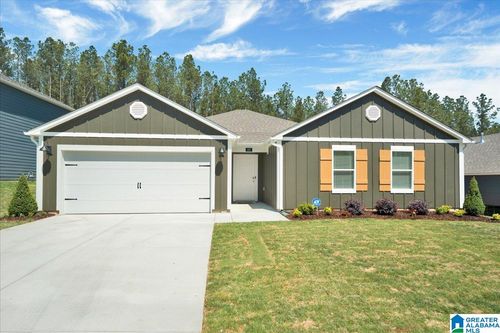 283 Halifax Ln, CHELSEA, AL, 35043-4012 | Card Image