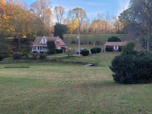 4307 S Owensburg Rd, Springville, IN, 47462-6297 | Card Image