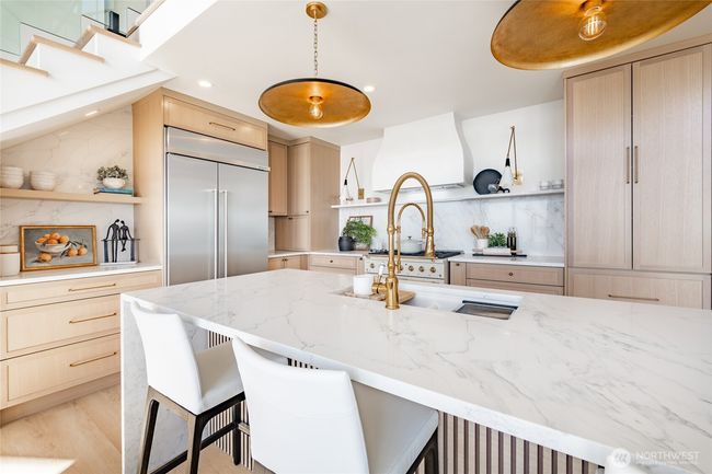 4489 Sucia Dr, House other with 4 bedrooms, 4 bathrooms and 2 parking in Ferndale WA | Image 10