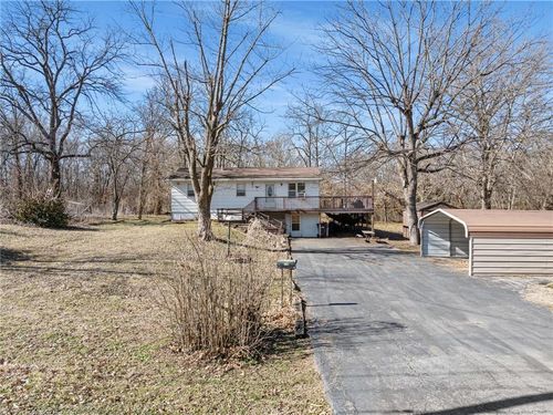 716 Franklin St, Sweet Springs, MO, 65351-1406 | Card Image