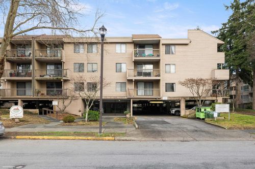 210-8511 Ackroyd Rd, Richmond, BC, V6X3E7 | Card Image