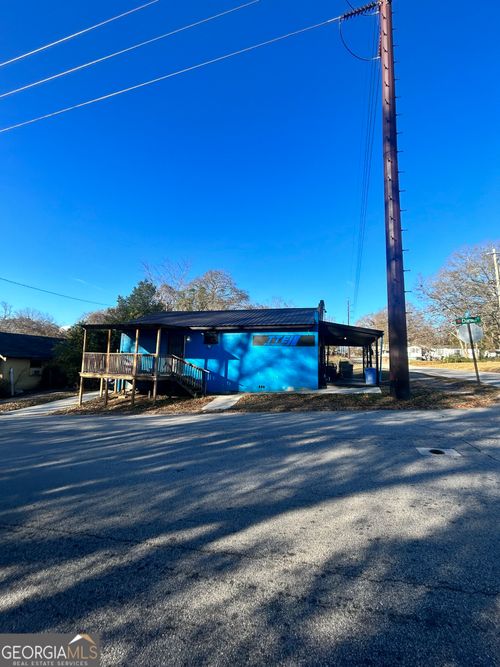 906 E Depot St, LAGRANGE, GA, 30241-3432 | Card Image