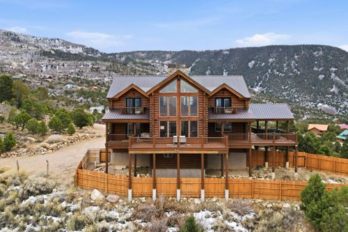 1967 S High Cedar View Dr, Cedar City, UT, 84720 | Card Image