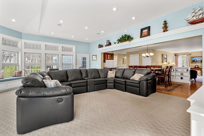 8 Palis Dr, House other with 4 bedrooms, 5 bathrooms and 8 parking in Salisbury MA | Image 6