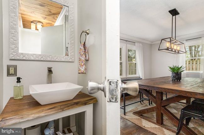 217 Market St, House other with 3 bedrooms, 2 bathrooms and null parking in BAINBRIDGE PA | Image 16