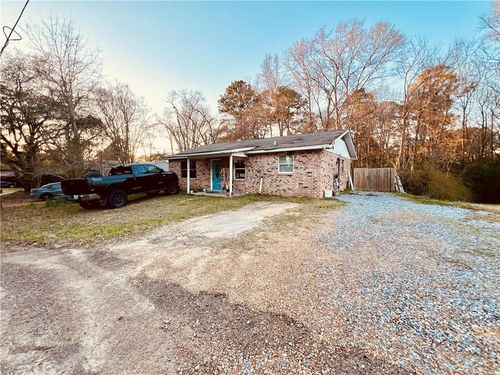1474 Jackson St, Jena, LA, 71342-4337 | Card Image