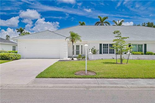 1309 N Brandywine Cir, FORT MYERS, FL, 33919-7334 | Card Image