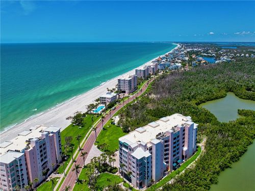apt-203-260 Barefoot Beach Blvd, BONITA SPRINGS, FL, 34134-8586 | Card Image