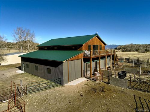 470 County Road 570, Gardner, CO, 81040-9763 | Card Image